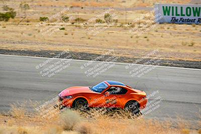 media/Feb-23-2025-Speed Ventures (Sun) [[25fd992014]]/Black Group/Session 2 (Turn 3)/